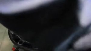 Мазда RX8 работа роторного двигателя)