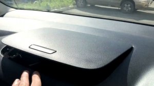 VOLKSWAGEN SHARAN НА ПРАВОМ РУЛЕ ? ?