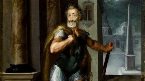 앙리 4세 만세 1시간 Vive Henri IV 1 Hour