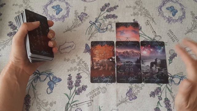 Сегодня/завтра/послезавтра. Прогноз вас удивит❗ смотреть онлайн