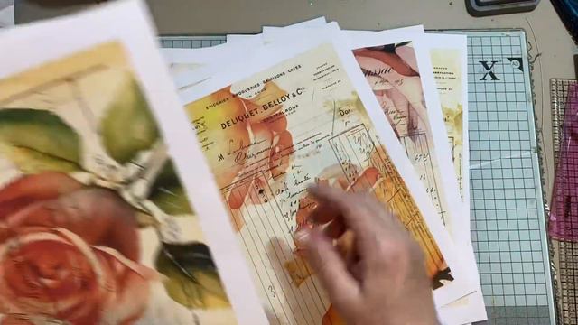 FREEBIE on my Ko-Fi shop Butterfly pages смотреть онлайн