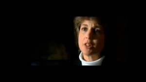 Свидетельство №47 (клиническая смерть)