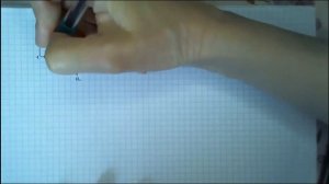 4.13 Эйлеровы графы. Минимальное множество покрывающих цепей.