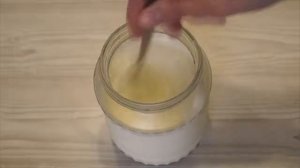 Сливки любой жирности из молока и масла   Бюджетно, Натурально и не отличить от магазинных