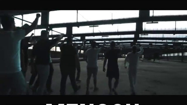 king engin - mensch смотреть онлайн