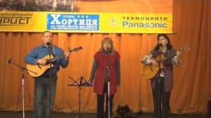 Мама я лезу...