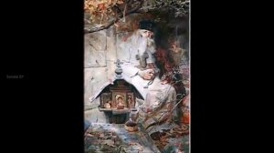 Юрий Гуляев - Я люблю тебя Россия