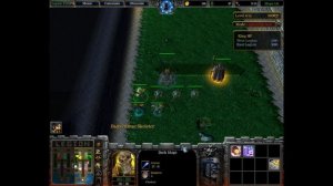 Legion TD MEGA 3.41 Легион ТД МЕГА. летсплей/обзор