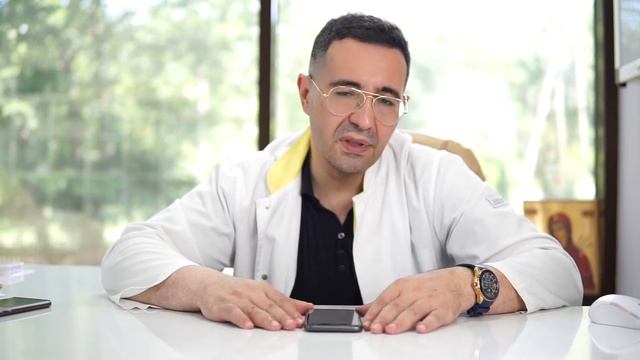 Сколько будут держаться синяки после ринопластики смотреть онлайн