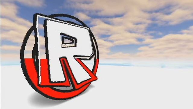 The Roblox Icon смотреть онлайн