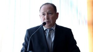 1_Инновации и инвестиции в энергосбережении на промышленных предприятиях