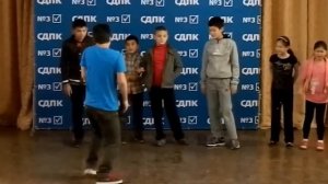 Атай Омурзаков