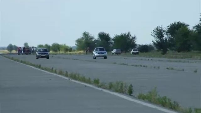 ВАЗ 2110 - ВАЗ 2110 смотреть онлайн