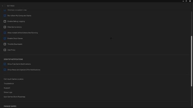 Rocket League: Sprache ändern Tutorial (Epic Games) смотреть онлайн