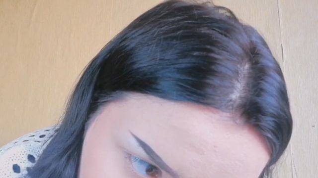 Макияж из Pinterest??//°4 смотреть онлайн