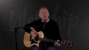 Мой Бог благой - Павел Плахотин