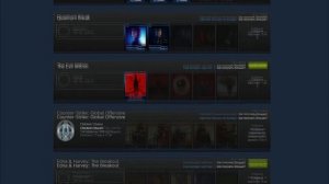 КАК ПРОКАЧАТЬ УРОВЕНЬ в STEAM?! БЕСПЛАТНО?