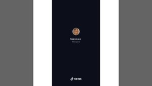 Не говори что мы опоздали - TikTok 2020