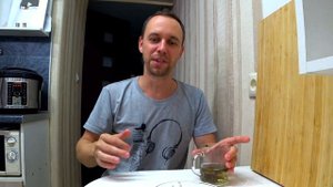 ЖИВУ МЕСЯЦ на 1000 ? ДЕНЬ 20 21 22 ? НА КУХНЕ KFC Бесплатная еда