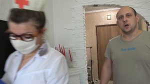 4 БОЛЮЧИЕ УКОЛА и 2 СТРАШНЫЕ КЛИЗМЫ. ПЛАН МЕСТИ от Толика! Крэйзи лайф