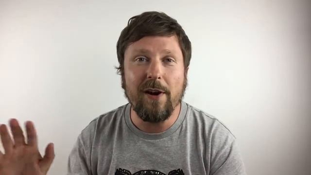 Эти правильные, а те не правильные смотреть онлайн