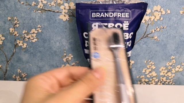 Покупки на wildberries.ru//Параллельный затест Lancome и New York Perfume? смотреть онлайн