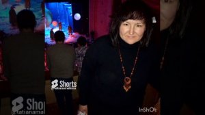 О себе с юмором