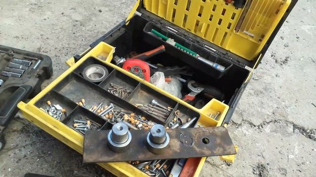 Отзыв шкворня на шарах 1 неделя езды , уаз мост гражданский смотреть онлайн