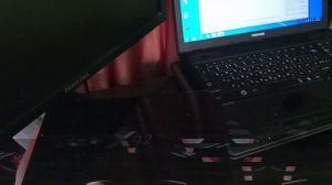 Прошивка ТВ бокса Х92 (2/16, 3/16) через компьютер. ANDROID 7.1.2. Быстро и просто!