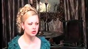 Бешенные деньги