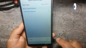 TalkBack 7.2,7.0 Huawei Frp Final Solution Without Pc Huawei Mate 10 lite,y9 2019, y7 prime 2019 fr
