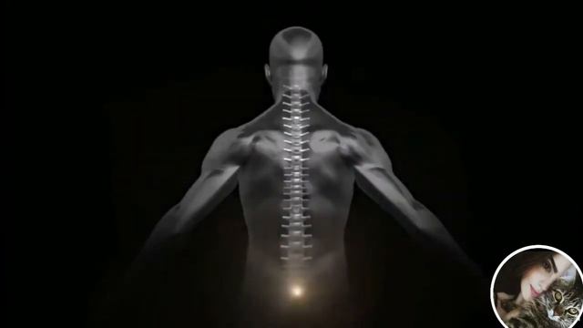 После 10 минут забыл , что такое боль в спине. Невероятно но это работает смотреть онлайн