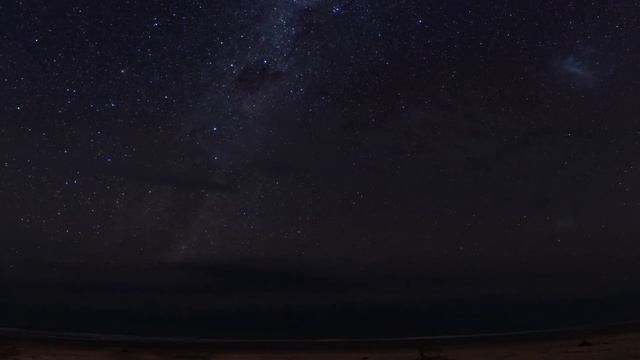 Какого цвета Солнце? Как на самом деле выглядит Солнце и какой его настоящий цвет?