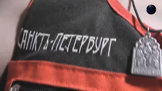 Как сделать двухуровневый, натяжной потолок на кухне. смотреть онлайн