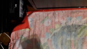 Распаковка Samsung Galaxy Tab a 10.1 16gb LTE Sm-t585