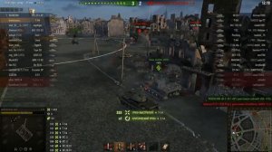 WorldOfTanks 2017 01 01 14 58 32 217