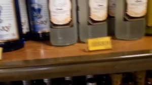 КУБА.ОБЗОР МАГАЗИНА РОМА И СИГАР.ЦЕНЫ.08.05.21. ОТЕЛЬ BRISAS DEL CARIBE 4*