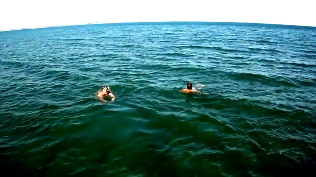 "Бултыхания". 05.06.12. Баку - Дубянды смотреть онлайн