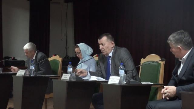 ГИТ20 от 04.02.2020 (часть 2)