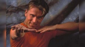 Mo Do Super Gut Remix 2021 Dj Slav