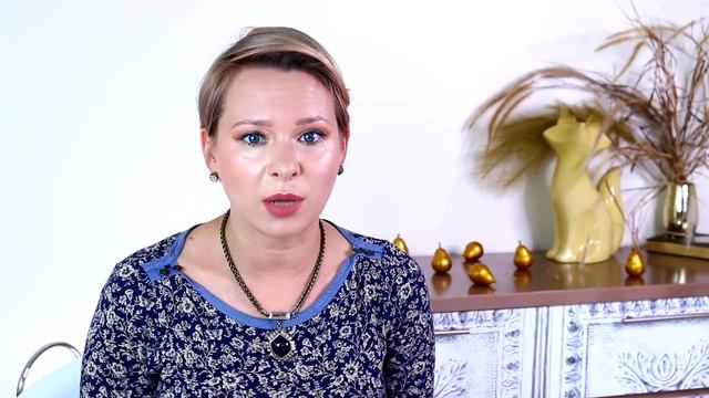 Вроде я счастливый человек, а окружающие либо негодуют, либо навязчиво сочувствуют #РазборПолетов