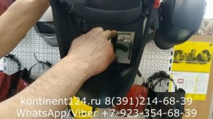Маска сварщика хамелеон BLACK MASK c АСФ 777 51ST777SS Цена Купить В Красноярске Обзор Отзывы