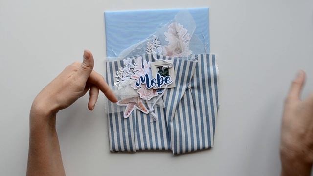 Мк альбом с фабричным блоком и отставом смотреть онлайн