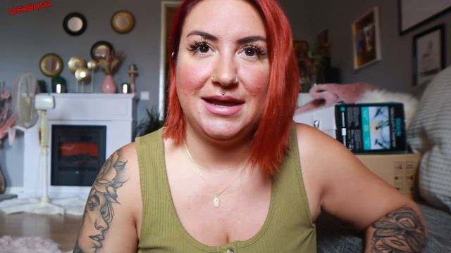 Bauch Beine Po Workout angefangen 🥵 Ebay Kleinanzeigen Couch reingesetzt | wir fahren nach Berlin 😍 смотреть онлайн