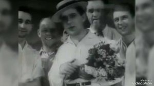 (3)... Леонид Утёсов...