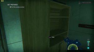 Zombi-Nvidia GT 730 2GB Gameplay