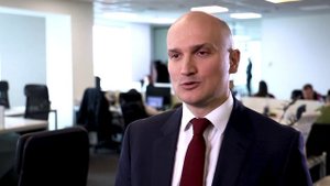 #MedPoint24ВЛицах. Илья Мельников