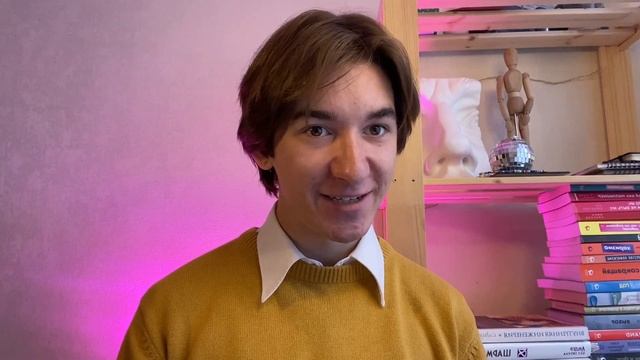 ВАЖНО ЛИ ХУДОЖЕСТВЕННОЕ ОБРАЗОВАНИЕ | как научиться рисовать самостоятельно?