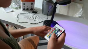 распаковка с вб / штучки для дома