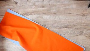 Органайзер для детского сада | Кармашки на шкафчик в детский сад